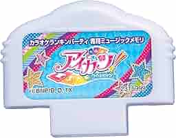 Amazon | カラオケランキンパーティ ミュージックメモリ